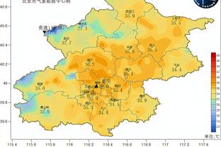 betway在线登陆截图2